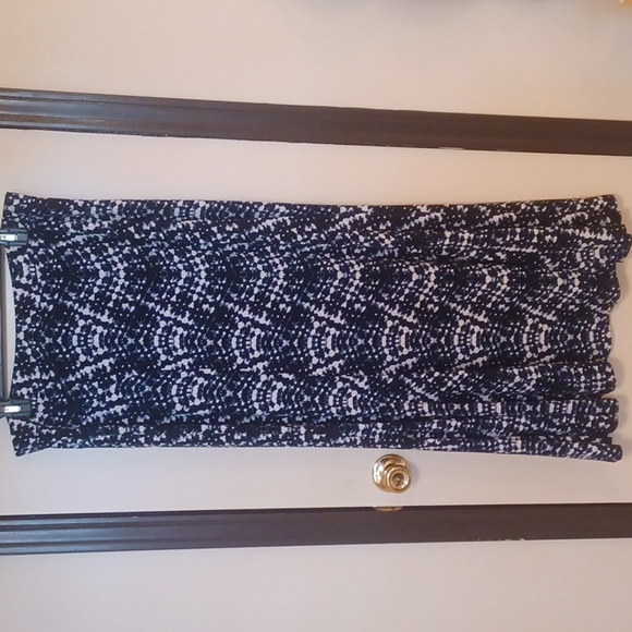 Cato Dresses & Skirts - Cato mermaid maxi skirt